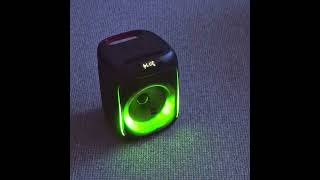 Download Lagu KENWOOD AS-P200BT osvětlení / osvetlenie MP3