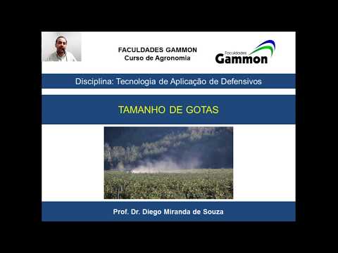 Vídeo: Carniland - Instruções Para O Uso De Gotas, Análogos, Preço, Avaliações