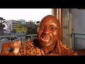 Mpenzi Romantic Ananogesha Penzi Namna Hii BY Dr Paul Mwaipopo 