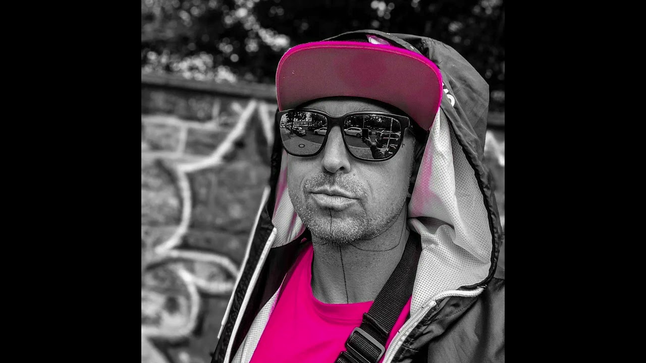 alfred heinrichs mix Songs 6