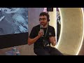 Novas Tecnologias em Produtos do Jusbrasil | Arena Jusbrasil [Palestra completa]