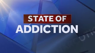 Pennsylvania House passes bill to decriminalize fentanyl test strips