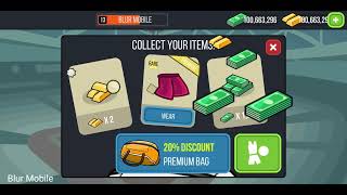 Basketball Battle - Gameplay Walkthrough Part 15 - Tour: Championship (iOS,Android) screenshot 5