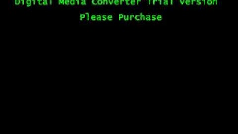 Georg Kajanus - Flying Machine