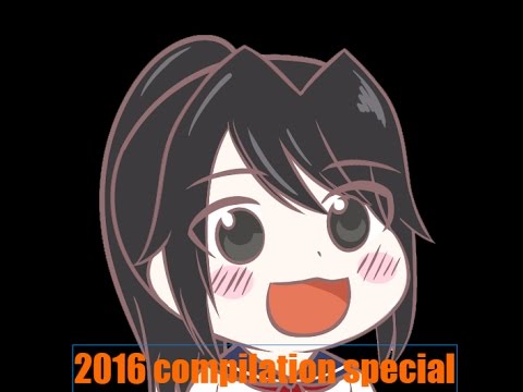 dita war thunder art War Thunder: Best of 2016 Special ¯\_(ツ)_/¯