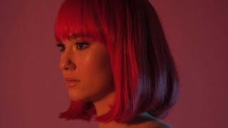 Dharia | Sugar and brownies | remex Lyrics | Enjoy🤩