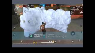 Ultra Pc Fraco Free Fire