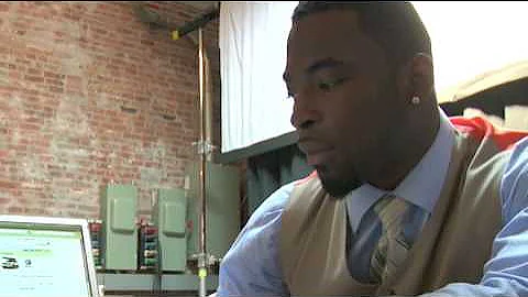 Conversations: Justin Tuck - NYTimes.com/Conversations