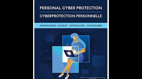 ACRONIS - Creating boot media on USB FLASHDRIVE!