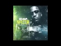 K Camp ft Wale - Off The Floor (@KCamp427)