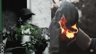 Skybreak - STREET GARDEN x Chime - Withdrawal (Borfrok Mashup)