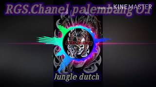 Dj jungle dutch terbaru full bass. Auto nNgeceeng bRoo18 Agustus 2020