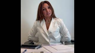Valentina Bruno-9