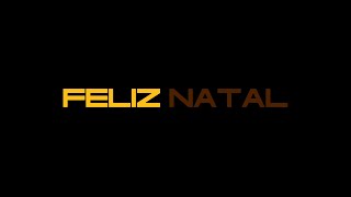 ESPECIAL DE NATAL - SHITT ENT. (Part. @GOT569 e @Bilusinh0yt)