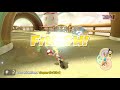 End of video