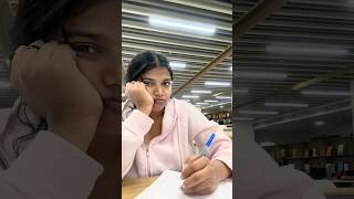 Subscribe for more😔 #likeandsubscribe #youtubeshorts #unilife #srmap