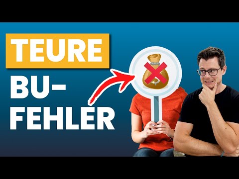 Video: Dürfen Versicherer von Versicherungsunternehmen diskriminieren?