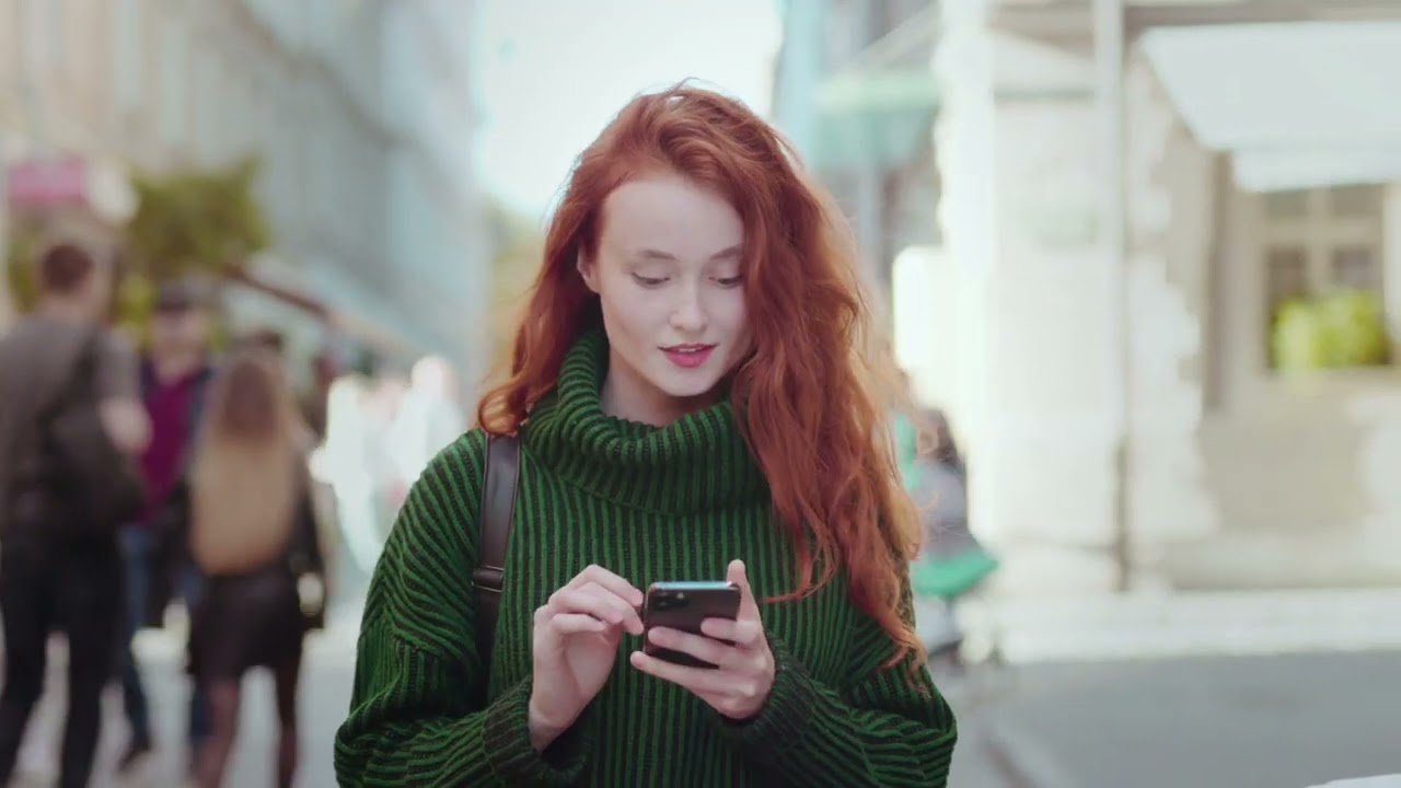 Share the Book of Mormon App