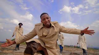 Mibunda By Sam-J Six Official 4K Videos 2023