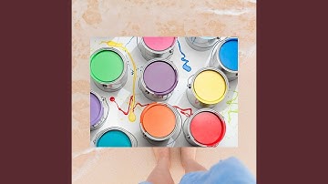 Uplifting Moods for A Mellow Memory