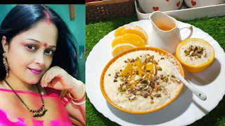 🟠🌻Nive ki Rasoi is live  #livechat #livecooking #nivekirasoi #livestream 🔥
