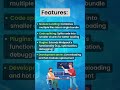 React WebPack | react course in chennai | kaashiv infotech reviews #react