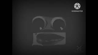 Klasky Csupo In G-Major Infinity Effect