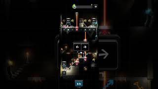 Lemmings Season 63 Molten Maven C 1987 No flow