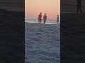 #sunset #panamacitybeach