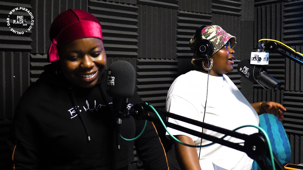 Amapiano V South African House Music, What’s The Difference, AfroPiano