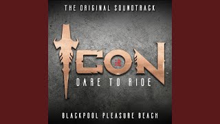 Icon Main Theme