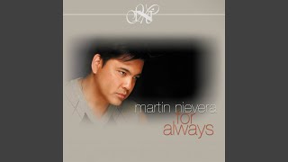 Sometimes When We Touch