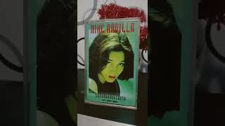 Download Lagu Nike Ardilla - Sanggupkah Aku MP3