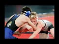 Nebraska state wrestling championships