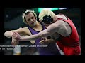 Nebraska state wrestling championships