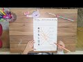 Word to Picture Matching for Kids | Vocabulary Game | EZ Sisters