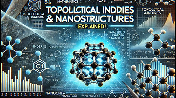 Computation of Degree-Based Topological Indices for Carbon Nanocone Structures-Chemical graph theory