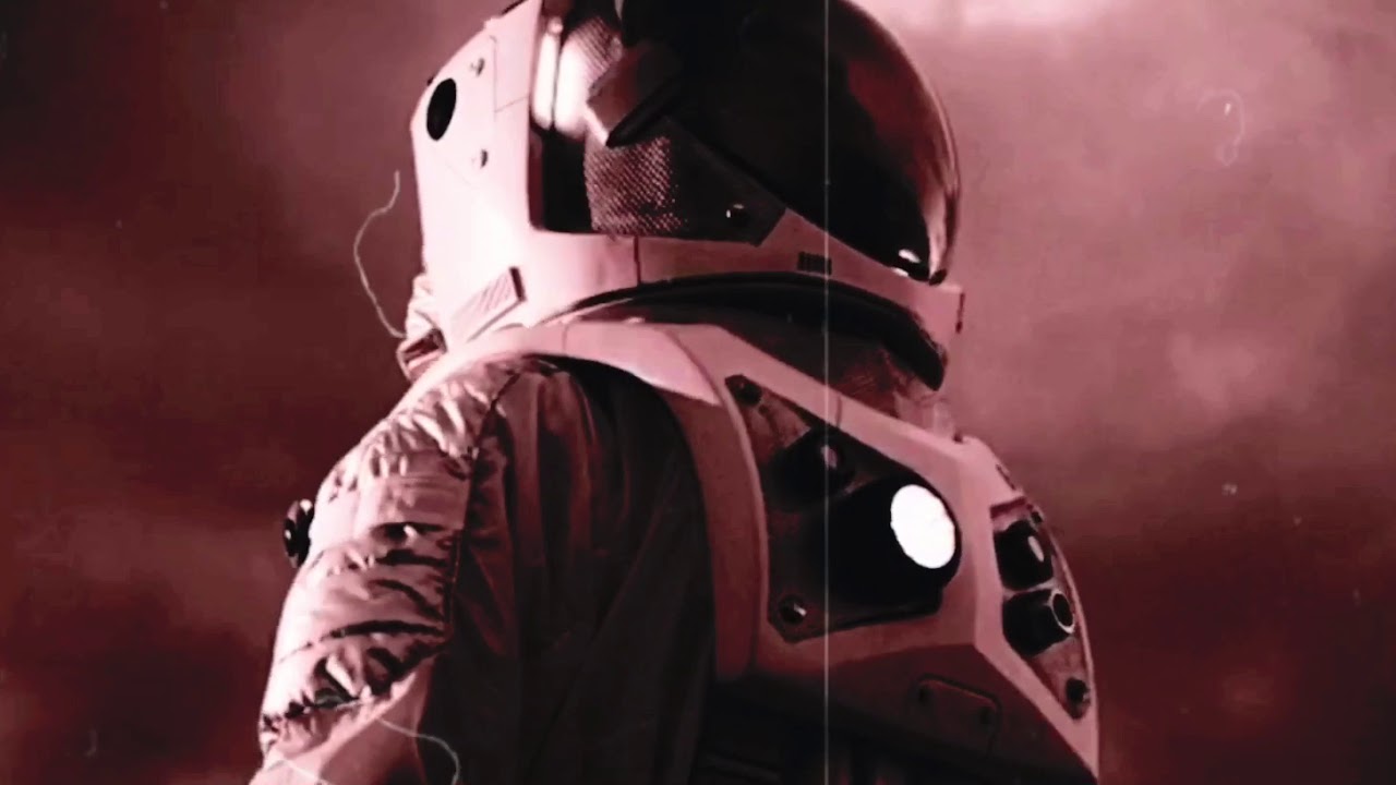 King DeLane - Higher (Official Video)