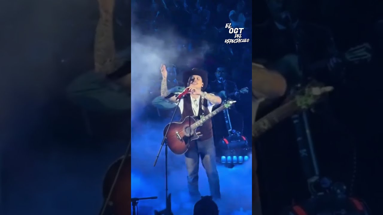 ANGELA AGUILAR Y CHRISTIAN CELEBRANDO SU ANIVERSARIO DE BODAS #angelaaguilar #christiannodal #nodal 