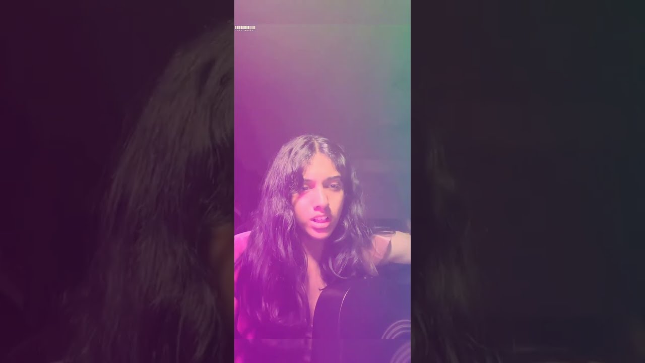 Nidhare kala ayinadi Kalaye nijamainadi🎧 || Surya s/o krishnan || Keerthivijay❤️‍🔥