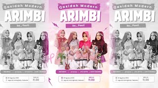 🔴 LIVE  STREAMING 