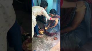 😇👰‍♀#wedding#marriage #shadi #weddingday #weddingphotography #shortsfeed #viral #shorts #shortvideos