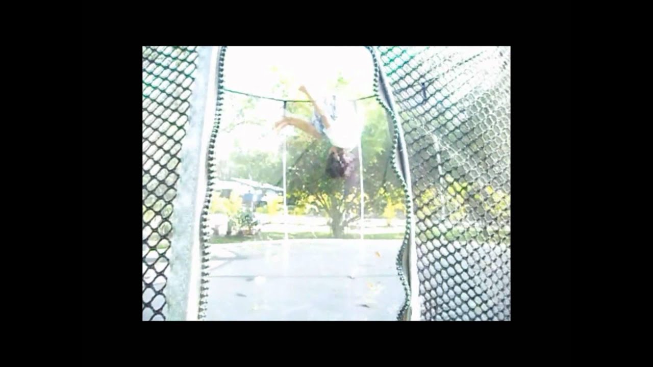 the-flip-man-youtube