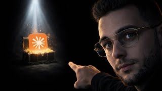 The SECRET to creating an APP in 2026 with CLAUDE AI