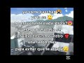 y ese grito deku?