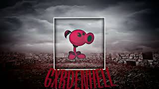 Rxllygxrdenhell phonk  phonk Remix plants Vs Zombies Theme Song Phonk