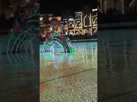 Global Village #dubai #travel #india #kidsfun