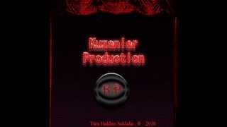 Büyülü Sözler (Çon)