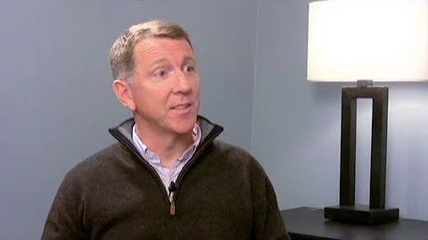 How Customer Advocacy Impacts Marketing Strategy - Alan McNab