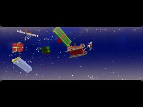 OUTERPLANE Auto Irregular Queen VH Feat Mystic Sage Ame 